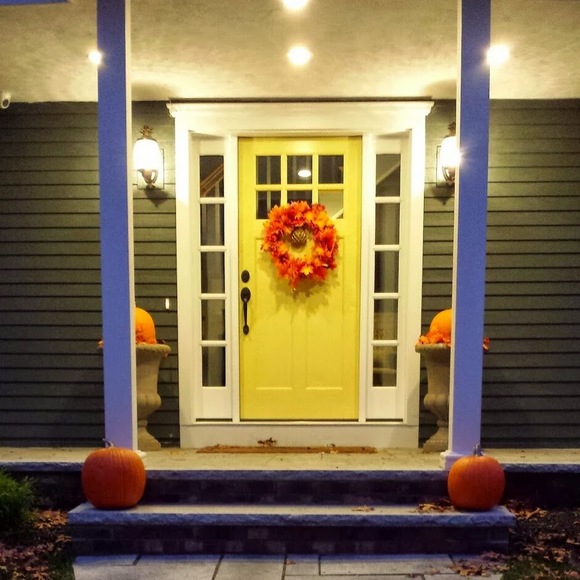 Profile Picture of Judith Roncka (@pubbles3) on Poshmark