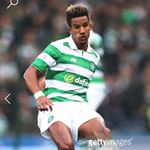 Profile Picture of Grant Herron (@herron.grant) on Instagram