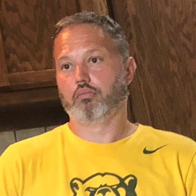 Profile Picture of Jacob Singletaryon Twitter