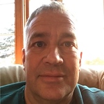 Profile Picture of mark Wesolowski (@markaroo11) on Flickr