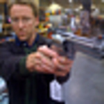 Profile Picture of andrew shea (@afshea2002) on Flickr