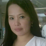 Profile Picture of Elizabeth Velasquez (@elizabethvelasquez2620) on Youtube