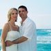 Profile Picture of Monica Bradley Daniels (@monidaniels) on Pinterest