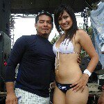 Profile Picture of Raul Toledo (@rulotofu) on Instagram