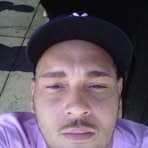 Profile Picture of Chris Velte (@Chris-Velte) on Facebook