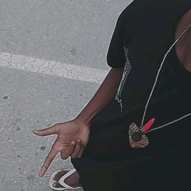 Profile Picture of Charles77 (@charlesmatchete77) on Tiktok