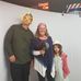 Profile Picture of Norma Kaiser (@norma.kaiser.75) on Facebook