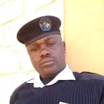 Profile Picture of Aaron Muasa (@aaron.muasa.39) on Facebook