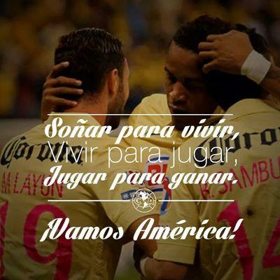 Profile Picture of IRVING SPENCER (@cifcoatza) on Twitter