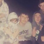 Profile Picture of Matthew Grismer (@matthew_hockey77) on Instagram