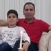 Profile Picture of Mehrdad Ebadi (@mehrdad.ebadi.739) on Facebook