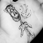 Profile Picture of Albert Nicola Rutherford (@ownwriter) on Instagram