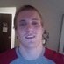 Profile Picture of Brian_Brikowski (@mefeludu) on Twitter