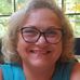 Profile Picture of Joann Mancuso (@joann.mancuso.374) on Facebook