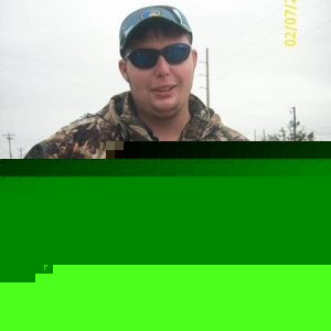Profile Picture of Casey Necaise (@276832240) on Myspace
