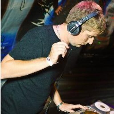 Profile Picture of Макс Тарантин (@MAX_GRANT_) on Twitter