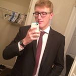 Profile Picture of Daniel Cassano (@gruncle_dan) on Instagram