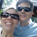 Profile Picture of Daniel Pondell (@daniel.pondell) on Facebook