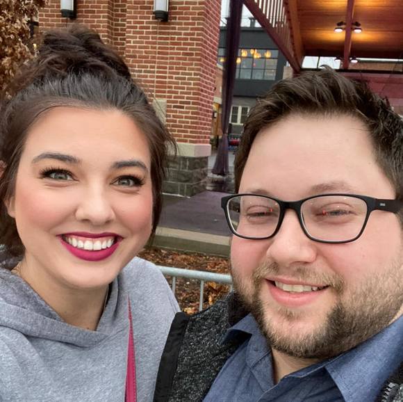 Profile Picture of Katherine Tanski (@katraemoy) on Poshmark