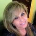 Profile Picture of Renee Crabtree (@renee008) on Pinterest