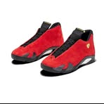 Profile Picture of Markson Ratone (@markson.ratone) on Facebook