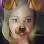 Profile Picture of Lynette Kruger (@1lynettekruger) on Instagram