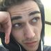 Profile Picture of Alex Haskell (@alex.haskell.73) on Facebook