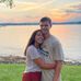Profile Picture of Zachary Koehler (@zachary.koehler.7) on Facebook