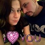 Profile Picture of Jason Mergenthaler (@jasonmergenthaler) on Instagram