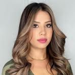 Profile Picture of Amanda Persaud (@Amanda-Persaud) on Facebook