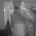Profile Picture of James Dowd (@james.dowd.750) on Facebook