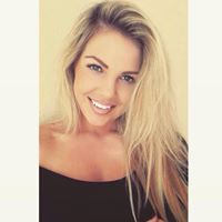 Profile Picture of Yasmin Cox (@yasmin_xx) on Pinterest