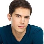 Profile Picture of Sean Pohle (@seanpohles) on Instagram