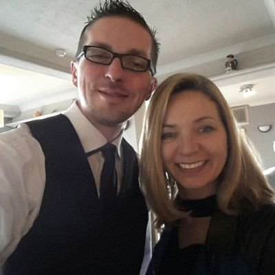 Jamie Markham - Twitter Profile Picture of Jamie Markham (@JamesPMarkham) on Twitter