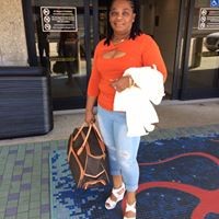 Profile Picture of Maxine Stephens (@maxine-stephens-4) on Quora