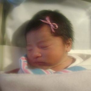 Profile Picture of Maria Jacobo (@355881153) on Myspace