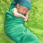 Profile Picture of Bryan Stenson (@stensonbryan) on Instagram