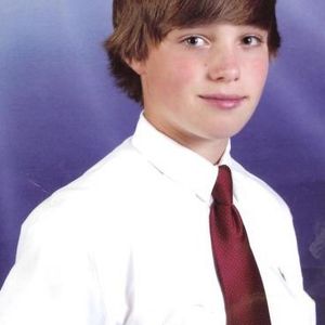 Profile Picture of Brett Connell (@mvill80) on Myspace