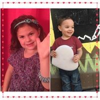 Profile Picture of Stacy Holt (@stacy-holt-2) on Quora