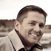 Profile Picture of Perry Hughes (@perry_hughes) on Twitter