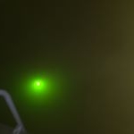 Profile Picture of How Bad Do You Want The Job? (@harveywaynestein) on Instagram