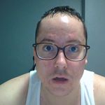 Profile Picture of Devin Harper (@devinwharper) on Instagram