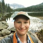 Profile Picture of Joe Bopp (@boppalicious) on Instagram