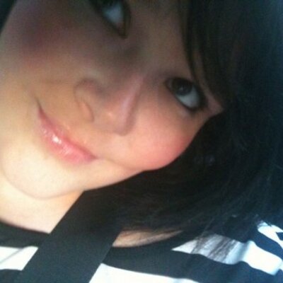 Profile Picture of Sheree Gray (@shereegray88) on Twitter