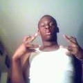 Profile Picture of Curtis Huery (@306166574) on Myspace