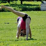 Profile Picture of maddison hines (@hines6168qt) on Instagram