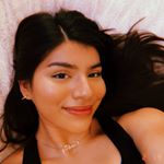 Profile Picture of Courtney Flores (@courtneyflores_) on Instagram