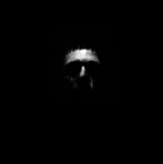 Profile Picture of Gabriel Forrest (@gabriel.forrest.14) on Facebook