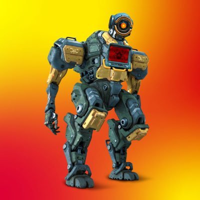 Profile Picture of Gabriel Pratt (@GabrielPratt15) on Twitter