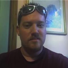 Profile Picture of Travis Gautreaux (@HineyRobin) on Twitter
